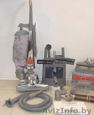 Химчистка ковров и  мягкой мебели с выездом на дом - Изображение #1, Объявление #11386