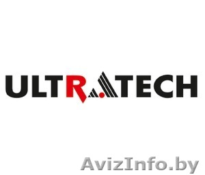 kozhenkov2012@mail.ru - Изображение #1, Объявление #452924