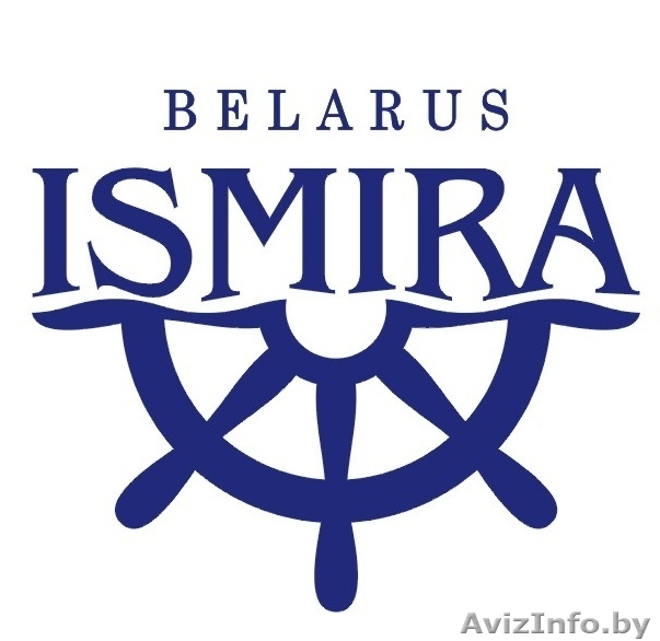 Работа на круизном лайнере - Изображение #1, Объявление #744570