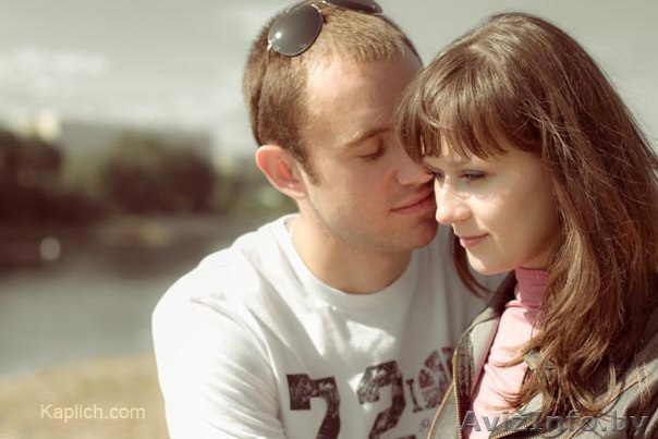 Свадебный фотограф в г. Слоним - Изображение #1, Объявление #884095