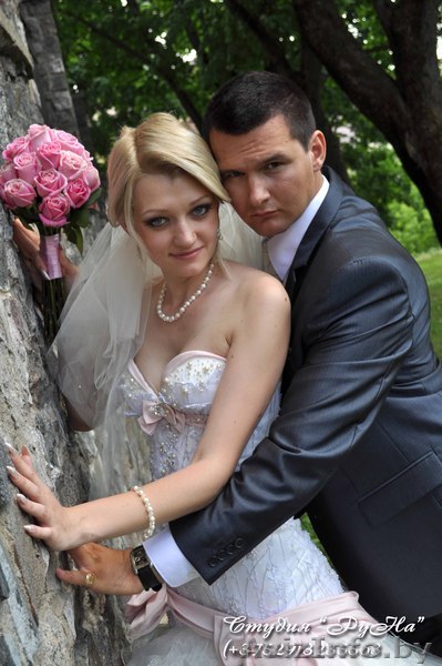 фото-видеосъемка - Ваша память на всю жизнь - Изображение #1, Объявление #976697