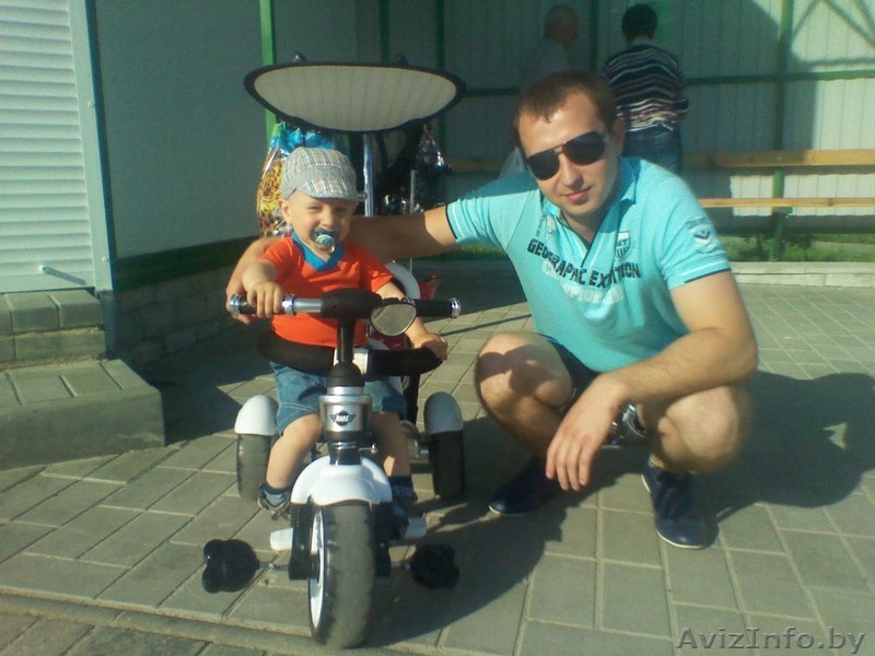 требуется квртира или дом на длительный срок - Изображение #1, Объявление #980443