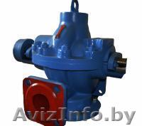 Предлагаю насосы и запчасти КТС, НДФ, СОТ, 1Д, Д, РН...  - Изображение #1, Объявление #1013162