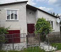 продам дом или обмен - Изображение #1, Объявление #1120107