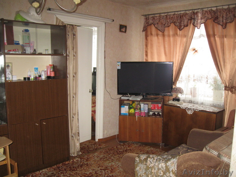 продаем квартиру - Изображение #1, Объявление #1185466