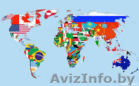 Переведем различные объемы. Английский, итальянский, польский, немецкий языки. Н - Изображение #1, Объявление #1367408