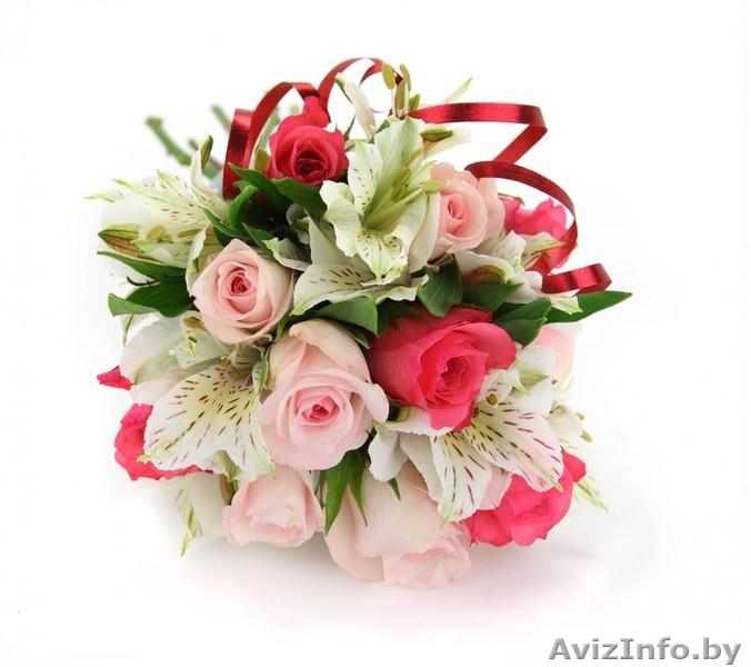 Слоним. Свадебный фотограф   видеооператор на свадьбу. НЕДОРОГО. - Изображение #1, Объявление #1428457