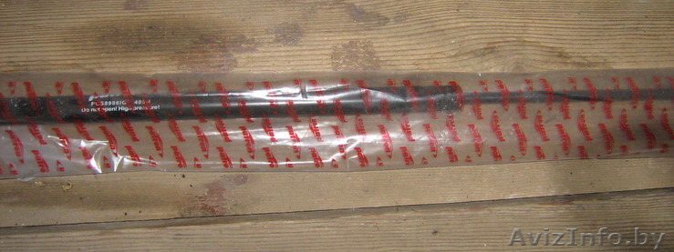 Гидравличекий амортизатор новый к Ситроен Ксара 2000 г.в. - Изображение #1, Объявление #1494757