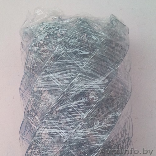 Сетка Рабица доставка по стране - Изображение #1, Объявление #1531175