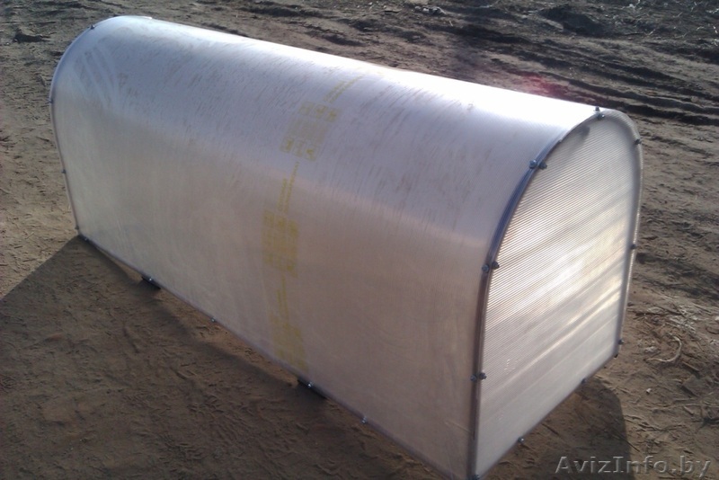 Внимание акция!Беседки и все виды строительных материалов. БЕСПЛАТНО доставка - Изображение #1, Объявление #1546134