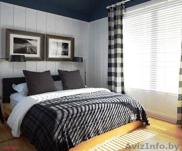 Сдаю 2-х комнатную квартиру на сутки и более - Изображение #1, Объявление #894768