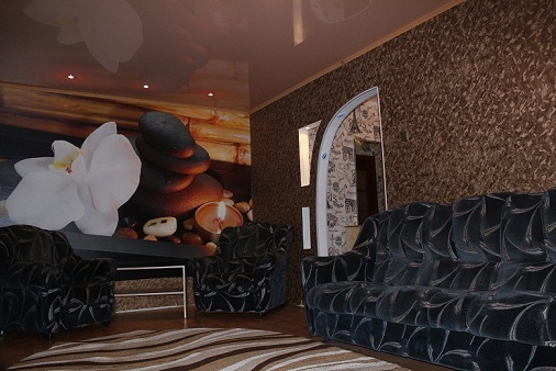 1-2-3-х комнатная квартира!+375295875945 вайбер - Изображение #1, Объявление #1644713