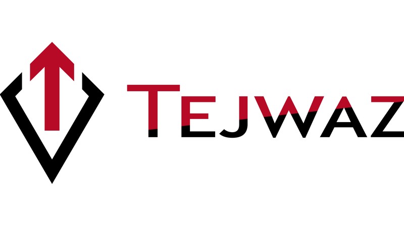 Требуются строители . - Изображение #1, Объявление #1646247