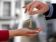 На сутки квартира меблированная в Слониме - Изображение #1, Объявление #1648886