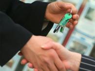 Комфортабельные квартиры для комфортного проживания  - Изображение #1, Объявление #1649758