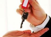 2, 3ёх комнатные квартиры посуточно,WIFI - Изображение #1, Объявление #1649230