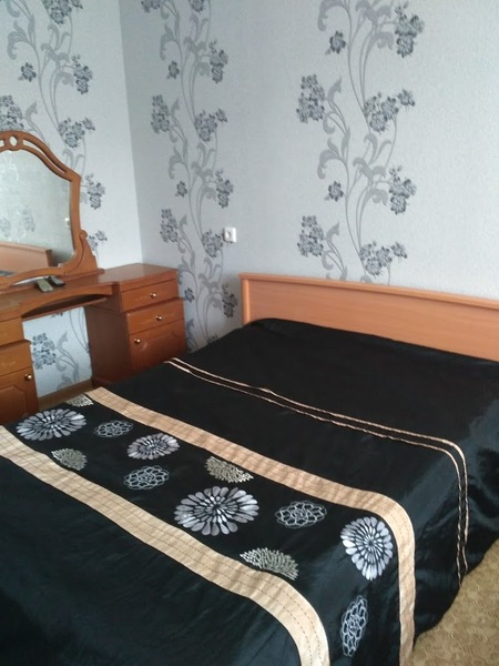 сдаю посуточно квартиры в Слониме - Изображение #1, Объявление #1680984