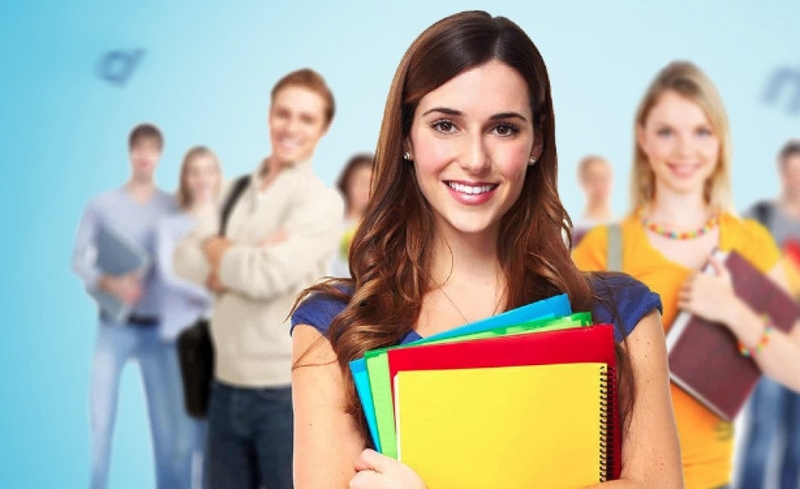 Online курсы иностранных языков Слоним - Изображение #1, Объявление #1683847