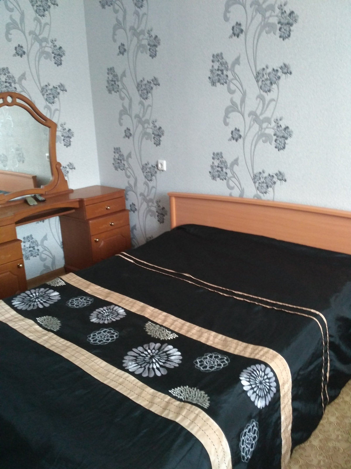 Сдам на сутки квартиру в Слониме - Изображение #1, Объявление #1737561