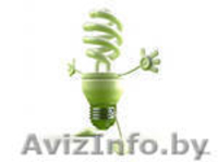 "Электропроф" услуги частного электрика  - Изображение #1, Объявление #56965