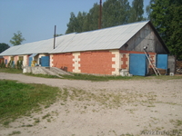 Деревообробатовающее производство - Изображение #1, Объявление #99202