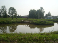 Деревообробатовающее производство - Изображение #3, Объявление #99202