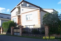 хороший дом для хороших людей - Изображение #1, Объявление #116826