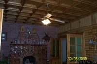 хороший дом для хороших людей - Изображение #4, Объявление #116826