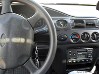 форд-эскорт универсал - Изображение #2, Объявление #326533