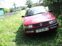 продажа машины  - Изображение #1, Объявление #358339