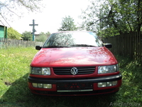 продажа машины  - Изображение #2, Объявление #358339