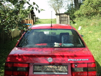 продажа машины  - Изображение #4, Объявление #358339