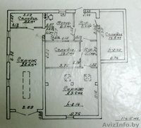 Продаётся дом по ул.3-я Западная - Изображение #1, Объявление #446680
