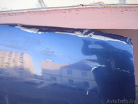 Запчасти к Опель-Астра 96г. - Изображение #3, Объявление #524131