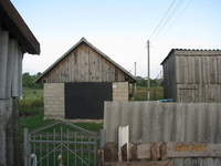 3-х ком.кв. в Мижевичах - Изображение #5, Объявление #598787