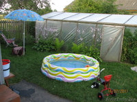 3-х ком.кв. в Мижевичах - Изображение #4, Объявление #598787