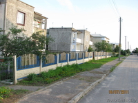 3-х ком.кв. в Мижевичах - Изображение #8, Объявление #598787