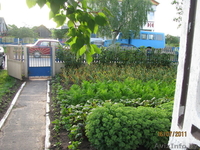 3-х ком.кв. в Мижевичах - Изображение #3, Объявление #598787