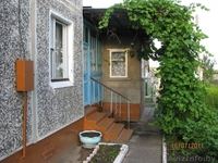 3-х ком.кв. в Мижевичах - Изображение #2, Объявление #598787