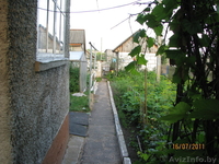 3-х ком.кв. в Мижевичах - Изображение #7, Объявление #598787