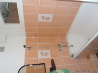 квартира на сутки иболее - Изображение #2, Объявление #597373