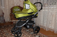 Детская  Универсальная Коляска - Изображение #2, Объявление #642200