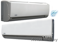 Кондиционерыме в Слониме. Доступные цены. Официальная гарантия - Изображение #5, Объявление #640203