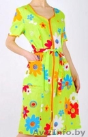 текстиль ткани .спецодежда - Изображение #2, Объявление #666246