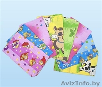 текстиль ткани .спецодежда - Изображение #5, Объявление #666246