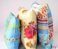 текстиль ткани .спецодежда - Изображение #3, Объявление #666246