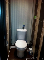 Продажа уютной 3-х комн. квартиры в г. Слониме - Изображение #2, Объявление #755765