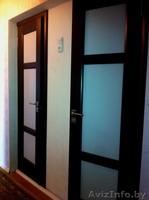 Продажа уютной 3-х комн. квартиры в г. Слониме - Изображение #3, Объявление #755765