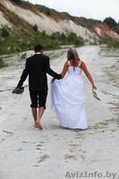 Профессиональные фото-видео услуги в студии "Графъ фото" - Изображение #4, Объявление #850948