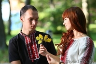 Профессиональные фото-видео услуги в студии "Графъ фото" - Изображение #6, Объявление #850948